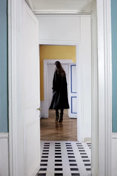 Look 7